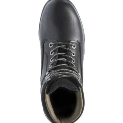 Wolverine Men's DuraShocks SR 6