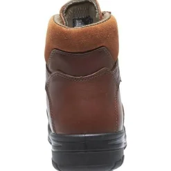 Wolverine Men's DuraShocks SR 6