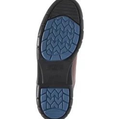 Wolverine Men's DuraShocks SR 6