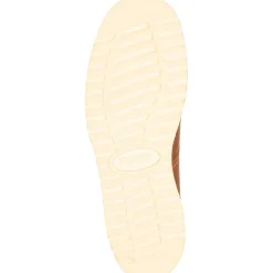 Wolverine Men's EH 6