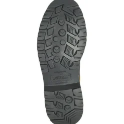 Wolverine Men's Floorhand Swamp 6