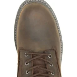 Wolverine Men's Floorhand 8