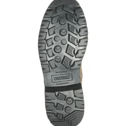 Wolverine Men's Floorhand 8