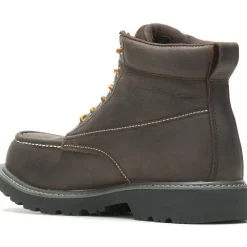 Wolverine Men's Floorhand 6