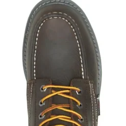 Wolverine Men's Floorhand 6