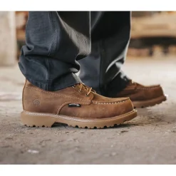 Wolverine Men's Floorhand 6