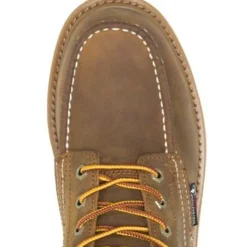 Wolverine Men's Floorhand 6