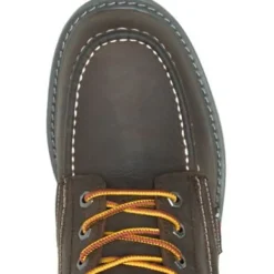 Wolverine Men's Floorhand 6