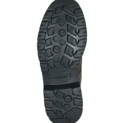 Wolverine Men's Floorhand 6