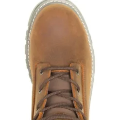 Wolverine Men's Floorhand Lx 6