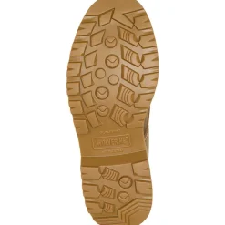Wolverine Men's Floorhand 6
