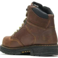 Wolverine Men's Hellcat 6