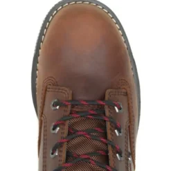 Wolverine Men's Hellcat Fuse 6