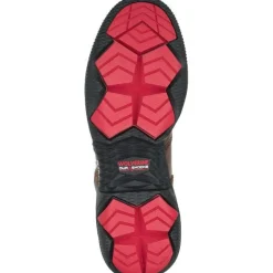 Wolverine Men's Hellcat Fuse 6