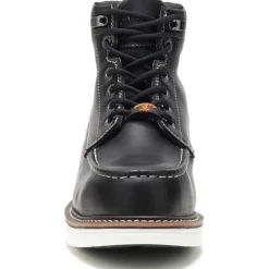 Women Wolverine Men's I-90 Durashock 6