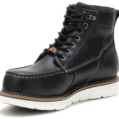 Women Wolverine Men's I-90 Durashock 6