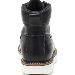 Women Wolverine Men's I-90 Durashock 6