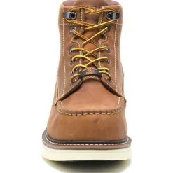 Women Wolverine Men's I-90 Durashock 6