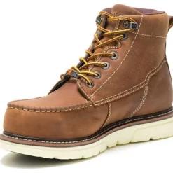 Women Wolverine Men's I-90 Durashock 6