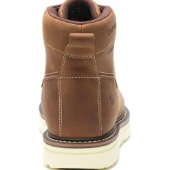 Women Wolverine Men's I-90 Durashock 6