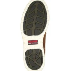 Women Wolverine Men's I-90 Durashock 6