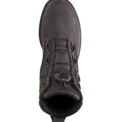 Wolverine Men's I-90 EPX BOA Carbonmax 6