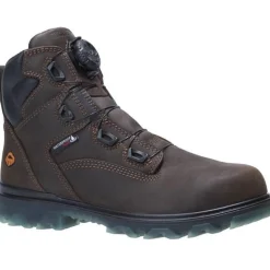 Wolverine Men's I-90 EPX BOA Carbonmax 6
