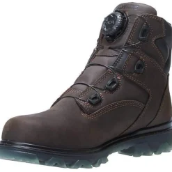 Wolverine Men's I-90 EPX BOA Carbonmax 6