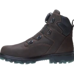 Wolverine Men's I-90 EPX BOA Carbonmax 6