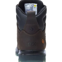 Wolverine Men's I-90 EPX BOA Carbonmax 6