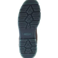 Wolverine Men's I-90 EPX BOA Carbonmax 6