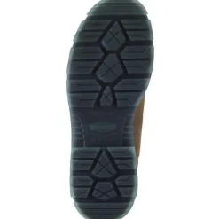 Wolverine Men's I-90 EPX Carbonmax Safety Toe WP Romeo Work Boot W10791