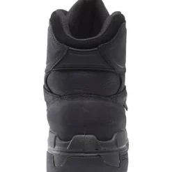 Wolverine Men's Legend Durashocks Safety Toe 6