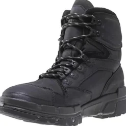 Wolverine Men's Legend Durashocks Safety Toe 6