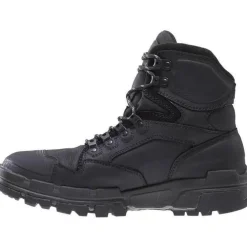 Wolverine Men's Legend Durashocks Safety Toe 6