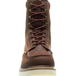 Women Wolverine Men's Loader 8
