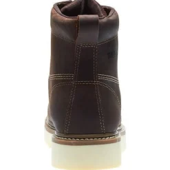 Women Wolverine Men's Loader 6
