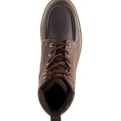 Women Wolverine Men's Loader 6