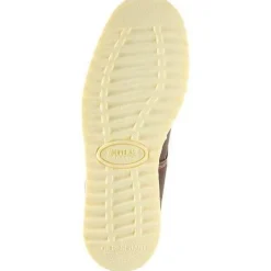 Women Wolverine Men's Loader 6