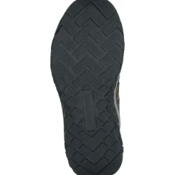 Women Wolverine Men's Luton Waterproof Hiker Boot - - W880298