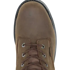 Wolverine Men's McKay 8