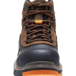 Wolverine Men's Overpass Safety Toe 6
