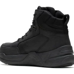 Wolverine Men's ProShift LX 6