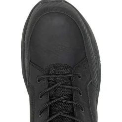 Wolverine Men's ProShift LX 6