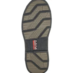 Wolverine Men's Raider Durashocks 6