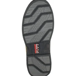 Wolverine Men's Raider Durashocks 6
