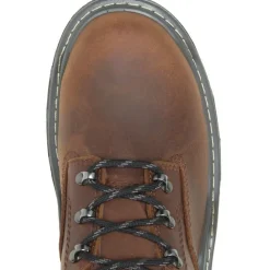 Wolverine Men's Raider Durashocks 6