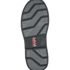Wolverine Men's Raider Durashocks 6