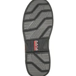 Wolverine Men's Raider Durashocks 6