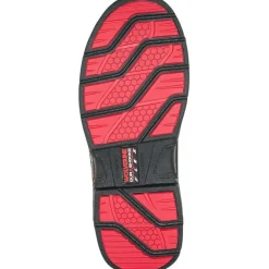 Wolverine Men's Raider Durashocks HD 6